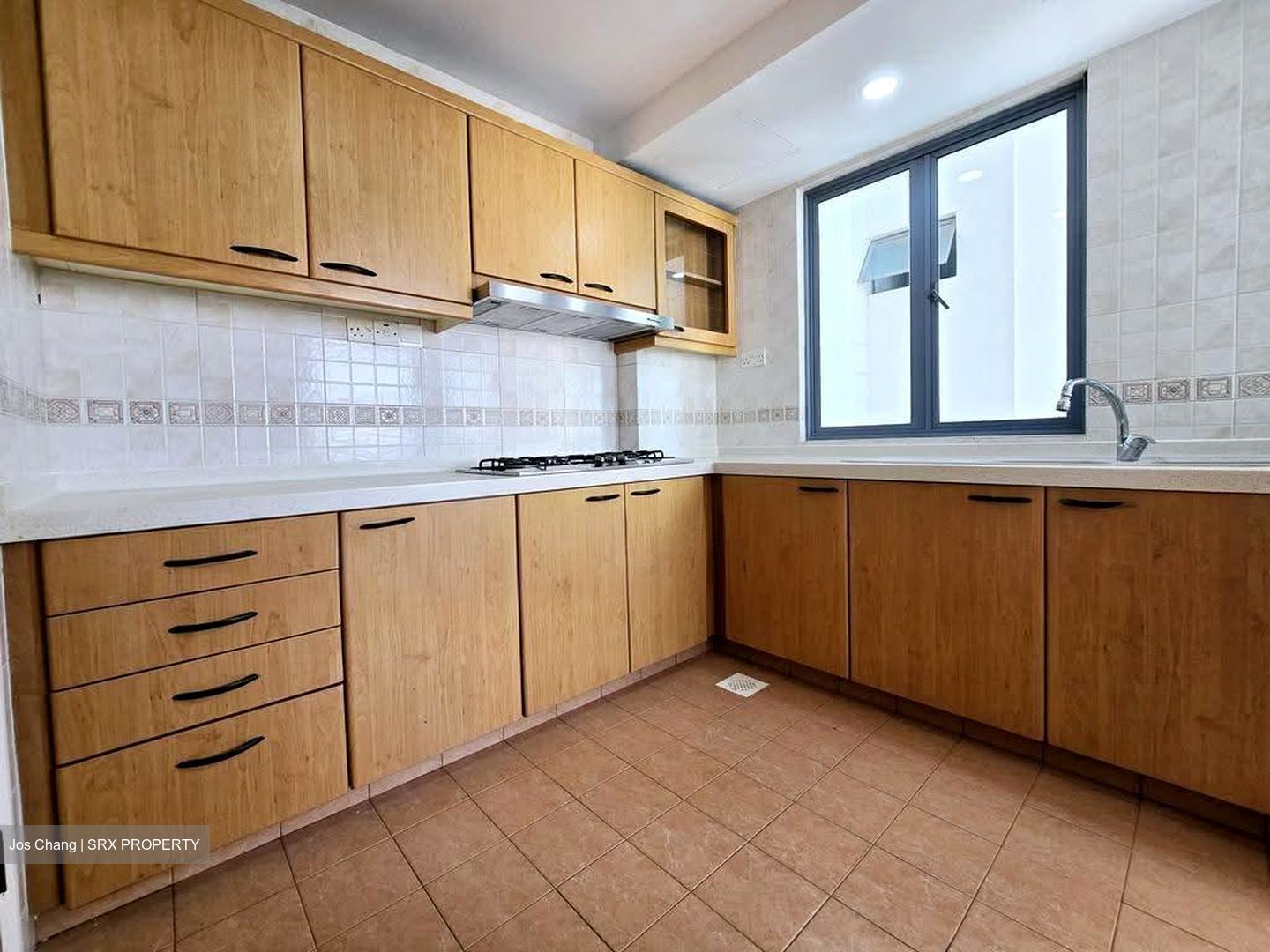 Aquarius By The Park (D16), Condominium #632462771
